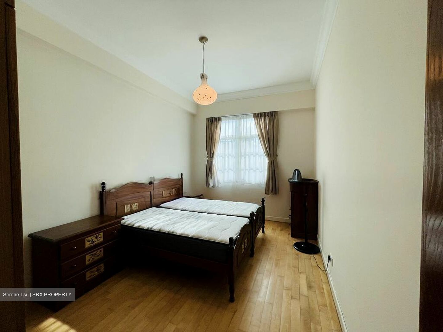 Landbay Condominium (D16), Condominium #589815661